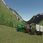 Gigerwald
