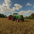 FENDT