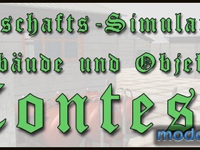 Contest Banner