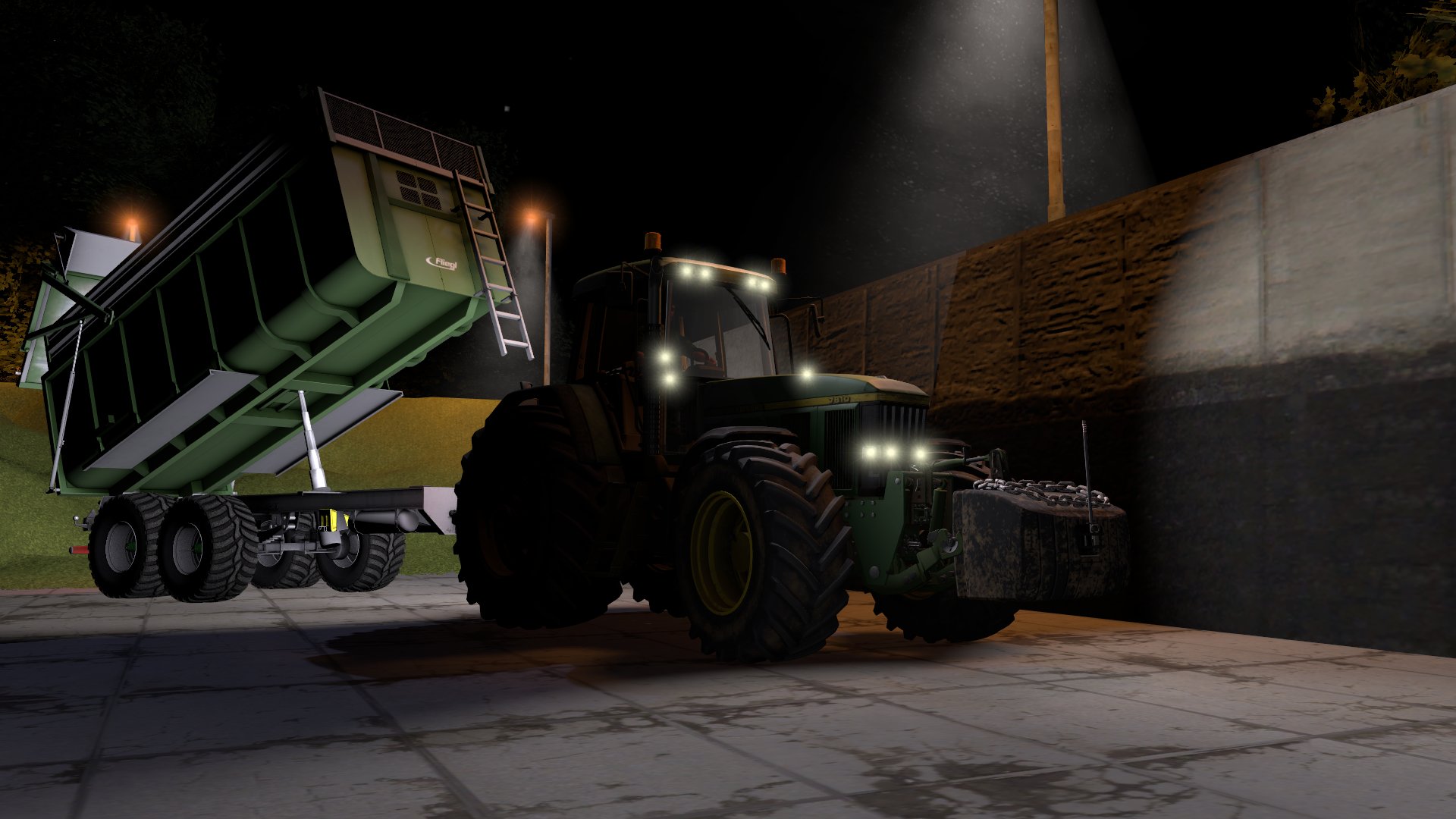lezter h nger von tag eins der maisernte modding welt lezter h nger von tag eins der maisernte modding welt