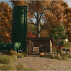 Meinhof - Michaels Farm
