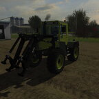 lsScreen_2025_07_05_20_55_01