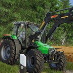 Noch schnell Nachtschwaden, dann geht ´s morgen weiter