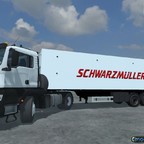 Lindemann Nr. 40