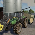 Farming Simulator 19 15.11.2020 22_56_53