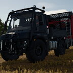 Field works