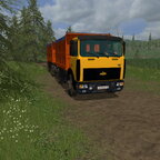 fsScreen_2026_04_01_03_58_29