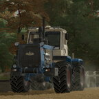 Bilder der letzten tage