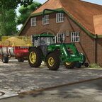 fsScreen_2026_04_27_17_00_51