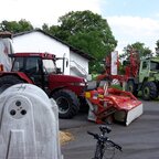 Welchen würdet ihr nehmen?