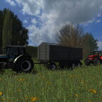 lsScreen_2025_07_05_21_53_13