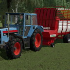 eicher 3108