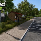 Altenthal W.I.P