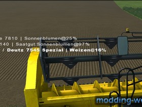 Inspector 2.2