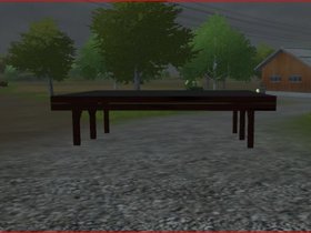 Carport_ingame