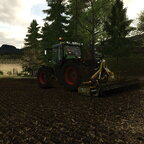 Xylon an der Leistungsgrenze 2