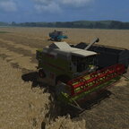 lsScreen_2025_07_05_22_04_36