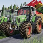 Farming Simulator 19 28.04.2020 17_55_06