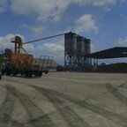 lsScreen_2025_07_05_21_28_33