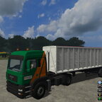 lsScreen_2025_07_06_03_54_07