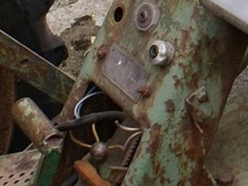 Bilderraten
