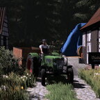 WIP Kallebach 08