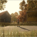 Meinhof - Michaels Farm