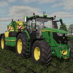 Krautfäule behandeln