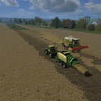 lsScreen_2025_07_05_21_46_18