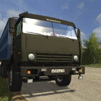 fsScreen_2026_01_12_04_41_16