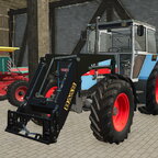 Der gute 3145