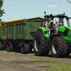 Farming Simulator 25 27.04.2025 09_22_12