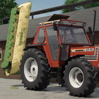 auch mal wat mit fiat machen