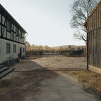 auf der Daheim 🤝🔥