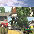 Zeit für Heldengeschichten