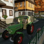 Screenshot 2026-07-06 124024