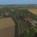 WIP Am Landgrabental