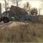 Gut Meineroog