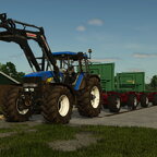 fsScreen_2025_12_11_23_21_05