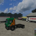 lsScreen_2025_07_06_03_53_45