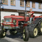 fsScreen_2026_03_30_22_22_16_ScreenshotMode