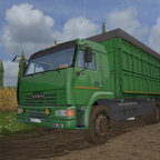 fsScreen_2026_04_01_04_13_22