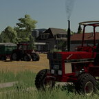 844 und 1255