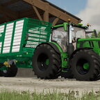 6R 215 & TEBBE ST450