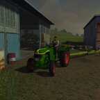 lsScreen_2025_07_05_20_44_47