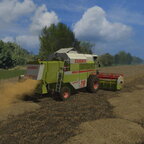 lsScreen_2025_07_05_21_44_11