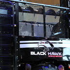 "Black Hawk"