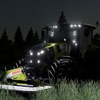 Farming Simulator 19 27.02.2020 18_58_11