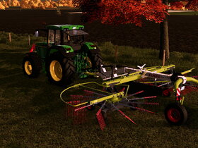 fsScreen_2023_02_12_22_05_13