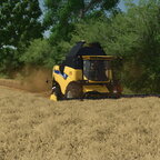 fsScreen_2025_11_29_08_33_19